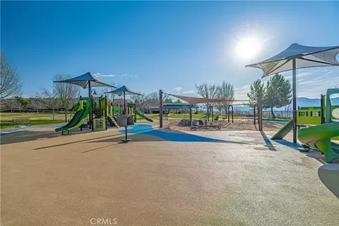 Other - 20726 Celadon Ct, Saugus, CA 91350 photo 15 of 17