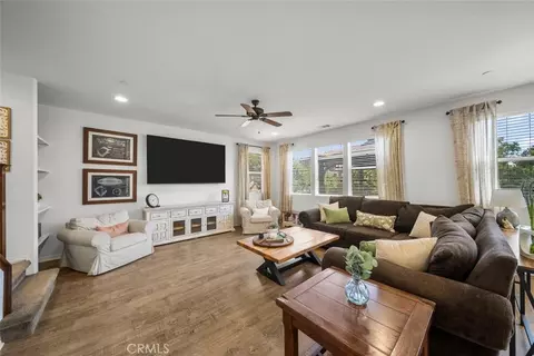 Other - 20726 Celadon Ct, Saugus, CA 91350 photo 4 of 17