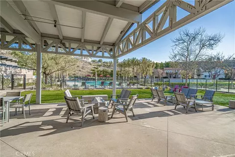 Other - 20726 Celadon Ct, Saugus, CA 91350 photo 13 of 17
