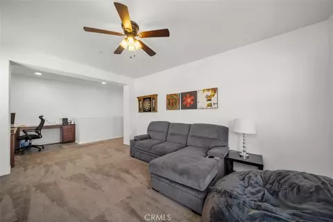 Other - 20726 Celadon Ct, Saugus, CA 91350 photo 5 of 14