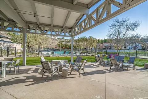 Other - 20726 Celadon Ct, Saugus, CA 91350 photo 10 of 14