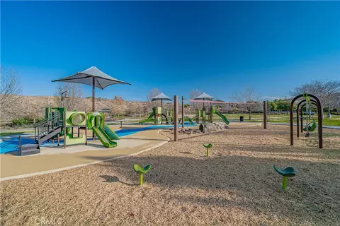 Other - 20726 Celadon Ct, Saugus, CA 91350 photo 14 of 14