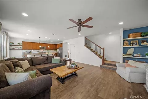 Other - 20726 Celadon Ct, Saugus, CA 91350 photo 5 of 17