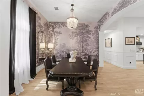 Dining - 1008 Eckmann, Shafter, CA 93263 photo 1 of 2