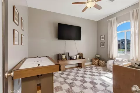 Other - 1008 Eckmann, Shafter, CA 93263 photo 5 of 11