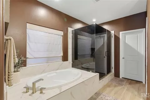Other - 1008 Eckmann, Shafter, CA 93263 photo 6 of 11
