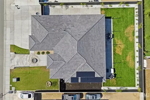 View/Area - 1008 Eckmann, Shafter, CA 93263 photo 2 of 3