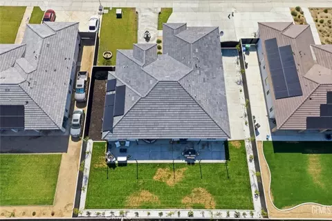 View/Area - 1008 Eckmann, Shafter, CA 93263 photo 3 of 3