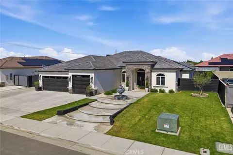 Other - 1008 Eckmann, Shafter, CA 93263 photo 11 of 11