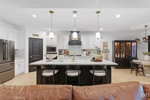 Other - 1008 Eckmann, Shafter, CA 93263 photo 1 of 11