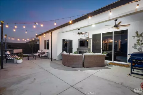 Other - 1008 Eckmann, Shafter, CA 93263 photo 9 of 11