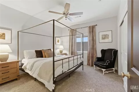 Bedroom - 1008 Eckmann, Shafter, CA 93263 photo 1 of 5