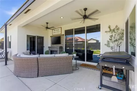 Other - 1008 Eckmann, Shafter, CA 93263 photo 7 of 11