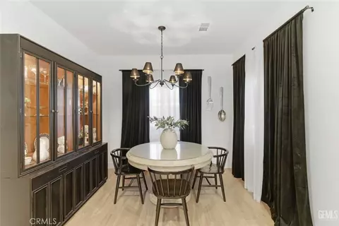 Dining - 1008 Eckmann, Shafter, CA 93263 photo 2 of 2