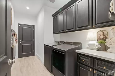 Other - 1008 Eckmann, Shafter, CA 93263 photo 4 of 11