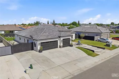 View/Area - 1008 Eckmann, Shafter, CA 93263 photo 1 of 3