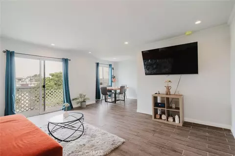 3734 S Canfield #330, Los Angeles, CA 90034