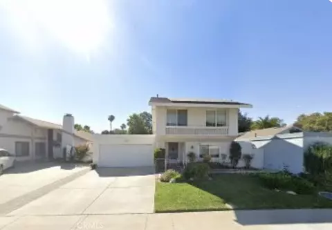 25313 Via Calinda, Valencia, CA 91355