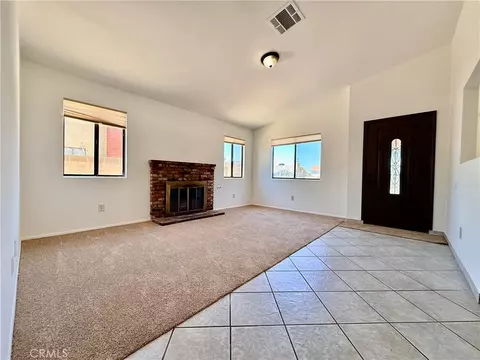 Living - 606 E Avenue J9, Lancaster, CA 93535 photo 1 of 5