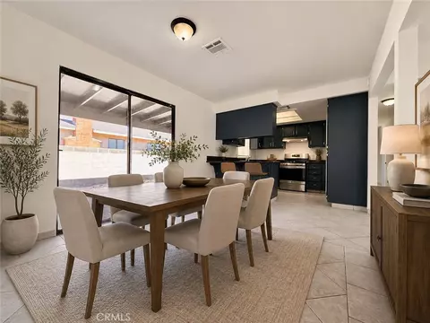 Dining - 606 E Avenue J9, Lancaster, CA 93535 photo 1 of 3
