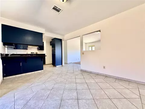 Other - 606 E Avenue J9, Lancaster, CA 93535 photo 2 of 6
