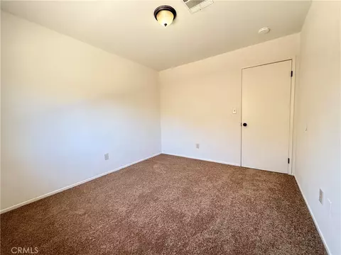 Bedroom - 606 E Avenue J9, Lancaster, CA 93535 photo 8 of 12
