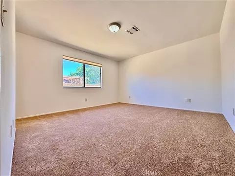 Bedroom - 606 E Avenue J9, Lancaster, CA 93535 photo 4 of 12
