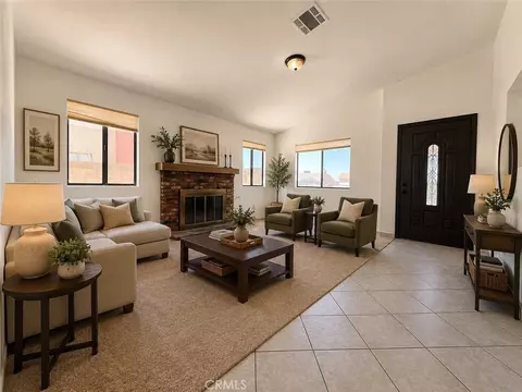 Other - 606 E Avenue J9, Lancaster, CA 93535 photo 4 of 6