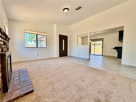 Living - 606 E Avenue J9, Lancaster, CA 93535 photo 3 of 5