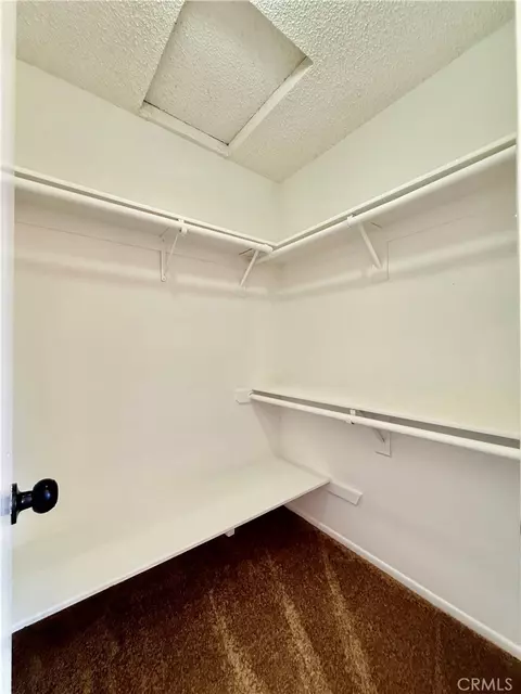 Other - 606 E Avenue J9, Lancaster, CA 93535 photo 6 of 6