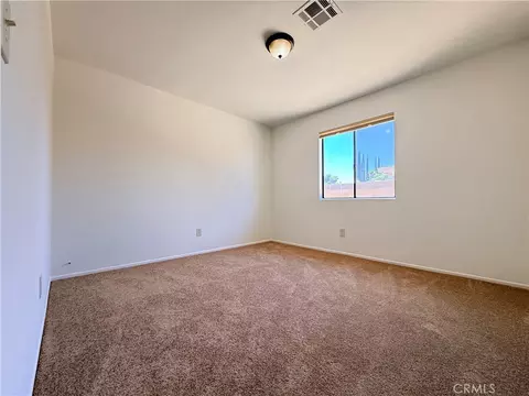 Bedroom - 606 E Avenue J9, Lancaster, CA 93535 photo 12 of 12