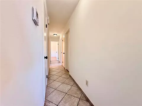 Entry Way - 606 E Avenue J9, Lancaster, CA 93535 photo 2 of 2