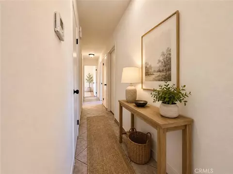 Entry Way - 606 E Avenue J9, Lancaster, CA 93535 photo 1 of 2