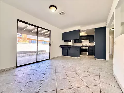 Other - 606 E Avenue J9, Lancaster, CA 93535 photo 1 of 6