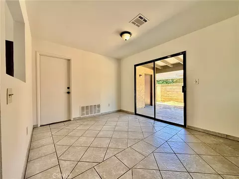 Other - 606 E Avenue J9, Lancaster, CA 93535 photo 3 of 6