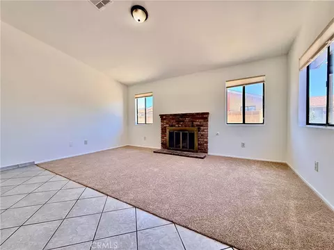 Living - 606 E Avenue J9, Lancaster, CA 93535 photo 5 of 5