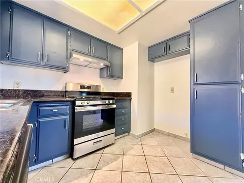Kitchen - 606 E Avenue J9, Lancaster, CA 93535 photo 8 of 8