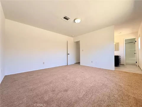 Bedroom - 606 E Avenue J9, Lancaster, CA 93535 photo 2 of 12