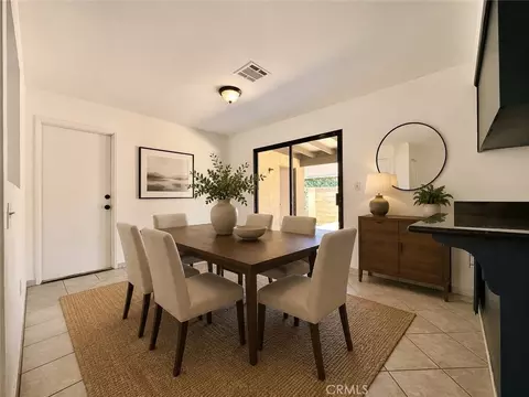 Dining - 606 E Avenue J9, Lancaster, CA 93535 photo 3 of 3
