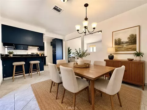 Dining - 606 E Avenue J9, Lancaster, CA 93535 photo 2 of 3
