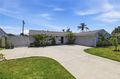 1490 Anderson St, Simi Valley, CA 93065