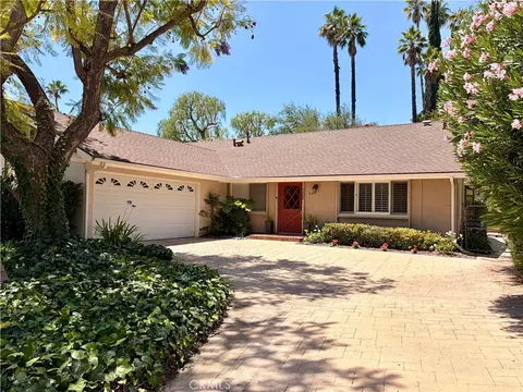 7009 Scarborough Peak, West Hills, CA 91307