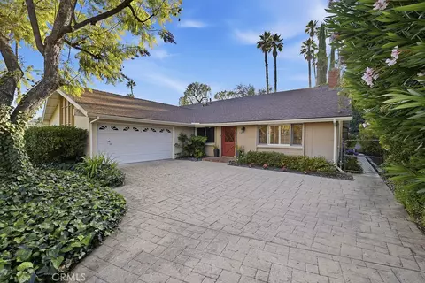 7009 Scarborough Peak, West Hills, CA 91307