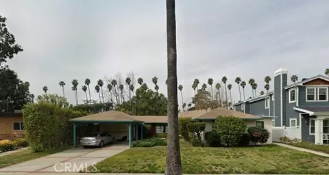 4435 Mary Ellen, Sherman Oaks, CA 91423