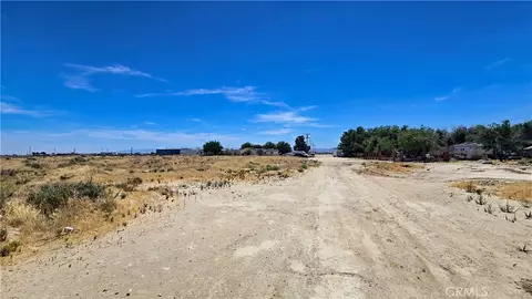 0 4th St West Vicinity Ave F8, Lancaster, CA 93535 photo 6