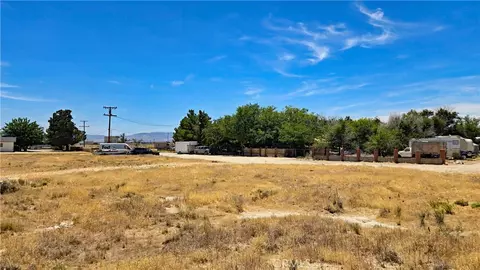 0 4th St West Vicinity Ave F8, Lancaster, CA 93535 photo 11