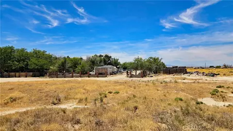 0 4th St West Vicinity Ave F8, Lancaster, CA 93535 photo 12