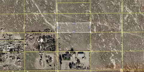 0 4th St West Vicinity Ave F8, Lancaster, CA 93535 photo 18