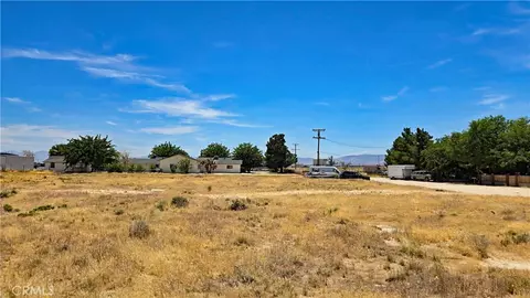 0 4th St West Vicinity Ave F8, Lancaster, CA 93535 photo 10