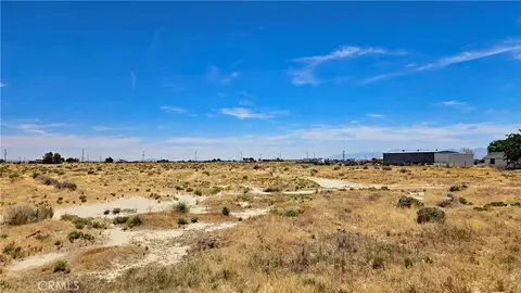 0 4th St West Vicinity Ave F8, Lancaster, CA 93535 photo 8